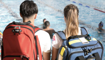 Capture d’écran 2024-09-16 à 20.57.04