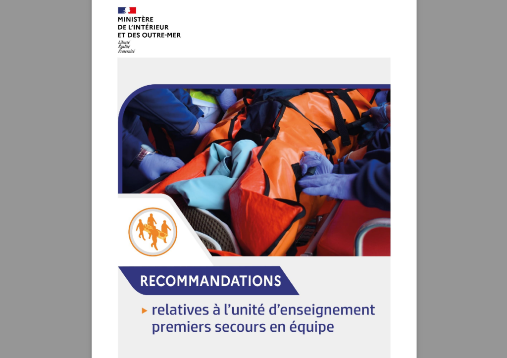 Capture d’écran 2026-01-11 à 11.53.50